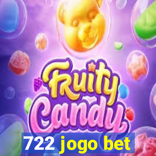 722 jogo bet